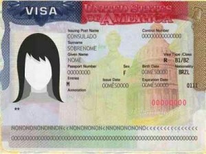 11. Bagaimana Cara Membuat Visa untuk Pergi ke Luar Negeri